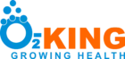 o2king.net